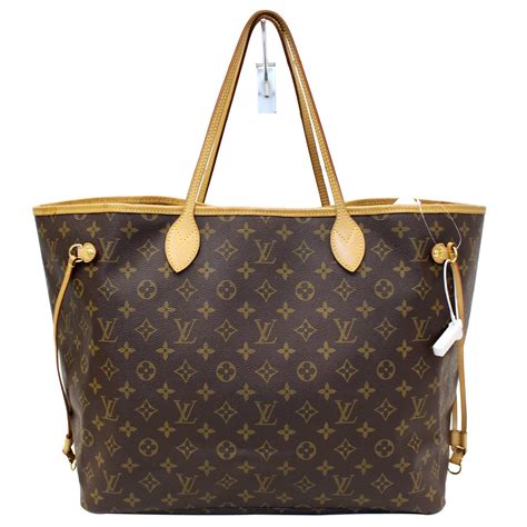 louis vuitton kensington bag vs neverfull gm|authentic louis vuitton neverfull gm.